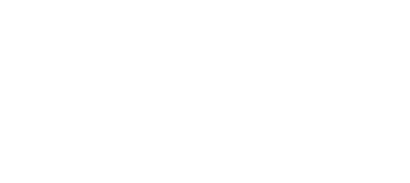 Angel Roleplay 2